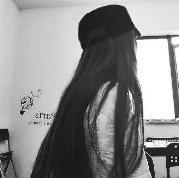 早安心语爱的能力也有保质期