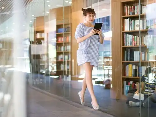 诺基亚n1领衔年度优质小尺寸平板精选