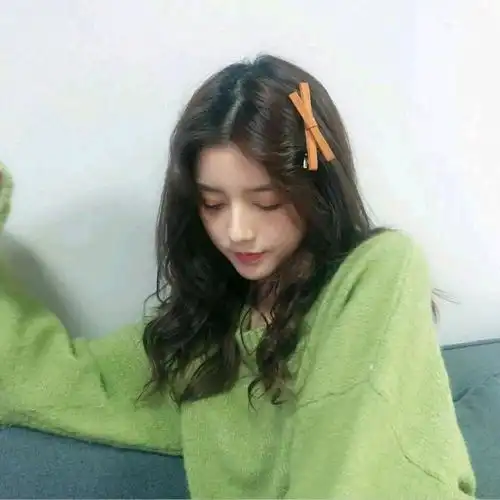 12月过完,不会再遇到烂桃花的星座,相守真爱,幸福不再缺席