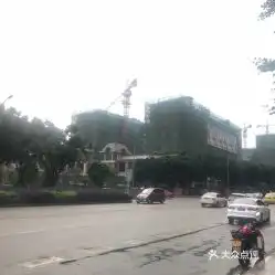 电话,地址,价格,营业时间