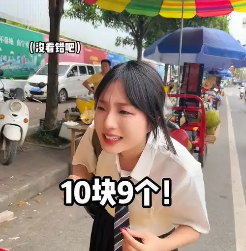 越来越多的韩国女孩想要离开韩国,嫁到中国没错,时代真的变了