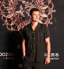 极致追击定档国庆奥兰多布鲁姆领衔全阵容亮相组图