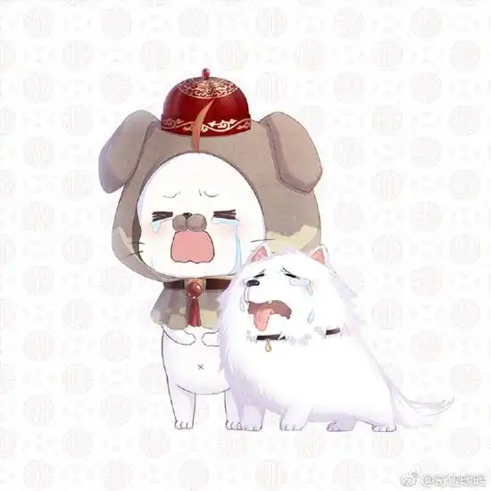 奇迹暖暖大汪趣味宝箱怎么获得大汪趣味宝箱能开出什么