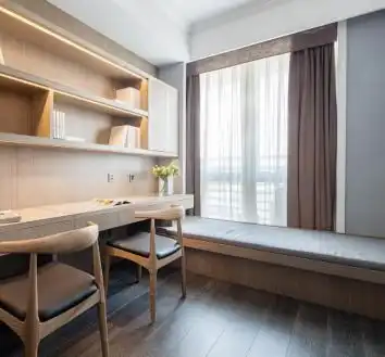 这些案例告诉你,飘窗并不鸡肋