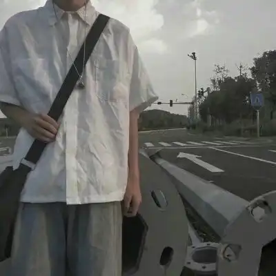 明明可以做一辈子的朋友为什么非男生头像我要个性网