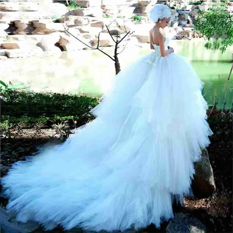 婚纱素描画图片大全微信头像图片大全