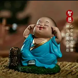 无类目其他茉莉花开半夏蘑菇街优店