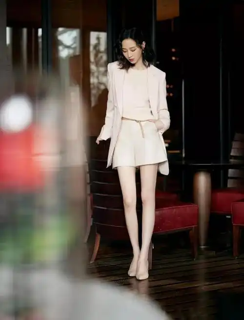 maxmara2022早春系列欣赏