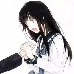 男生最喜欢的恋爱相处模式啊啊啊看完想恋爱