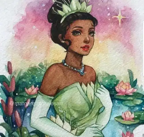 头像图片大全动漫系列迪