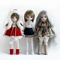 六一儿童节上十号街,定制专属礼物