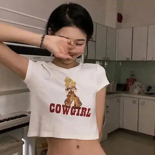 微信头像,哇塞至极