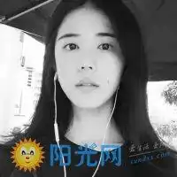 2017头像女生最新霸气2017最新女生头像大全