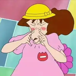 动图宇宙白色情人节,一起用沙雕情侣头像耍呀