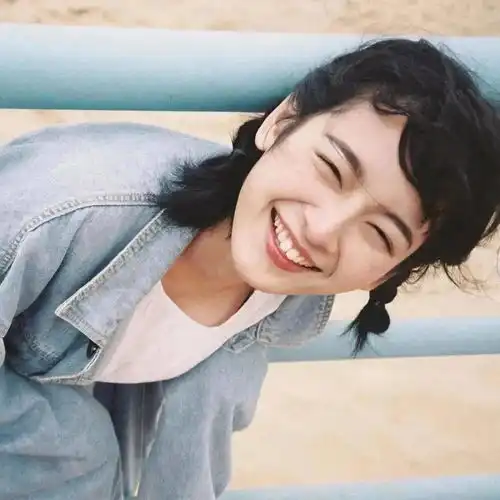 微信头像爱了爱了