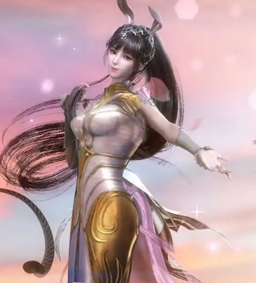 唐三化身修罗刺杀武魂殿主教,小舞与奥斯卡穿情路装属实尴尬