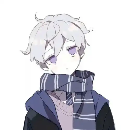 纯爱文推就想看甜甜的文,不甜我干一碗醋