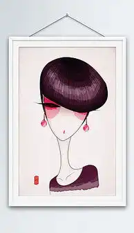 tif不分层美人女性tif不分层格式美人女性素材图片tif不分层美人女性设计模板我图网