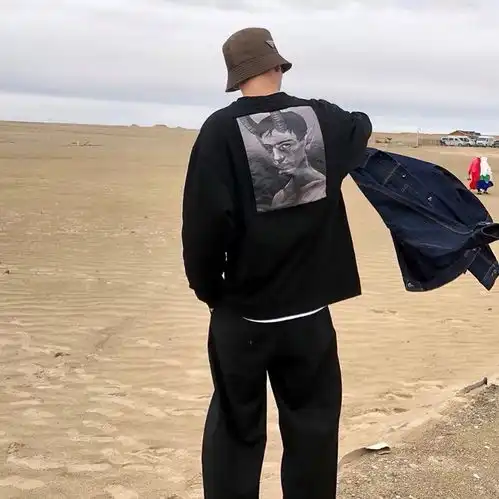 ireallylikeyou池娅圈妹小奶瓶小可高音质在线试听ireallylikeyou歌词歌曲下载酷狗音乐