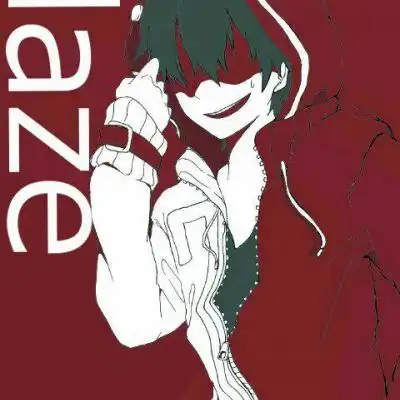 独一无二的团图生命如你,不如真卡通动漫头像我要个性网