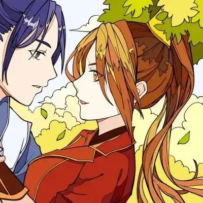 头像姜星绵凹凸世界,侵删致歉第126期