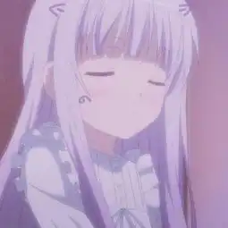 我把糖给你你把你给我吧