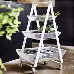 宜家厨房里的那些吃货神器