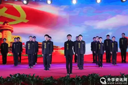 二次元萌系动态壁纸珈百