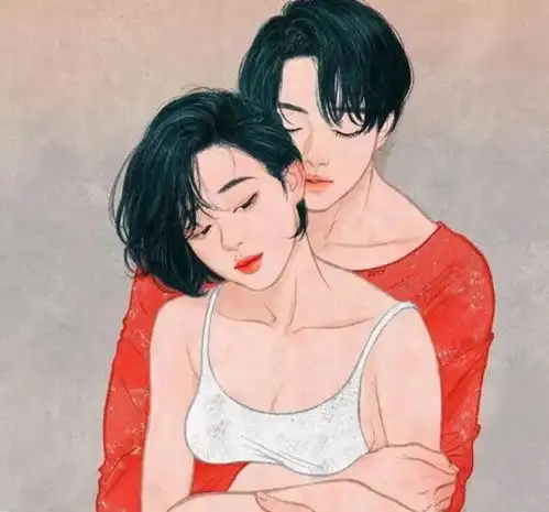 为什么女生都讨厌男友的前女友
