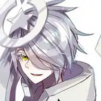 凹凸世界金头像微信头像图片大全