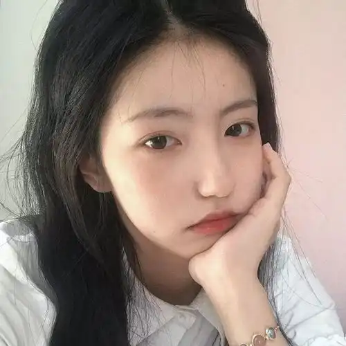 给我破一万