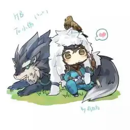 王者荣耀这五个英雄胜率第一但出场率却惨不忍睹