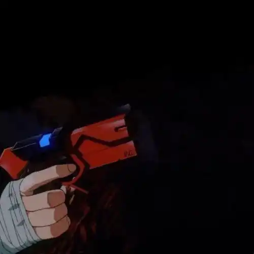 小众且意境的背景图