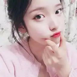 女生叫男生欧巴意味着什么直男别傻了,最后一个原因圈重点