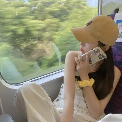 背景壁纸拍照技巧迟迟钟鼓初长夜