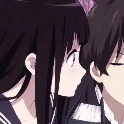 道系头像图动漫