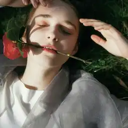 有个问题,我想问你很久了