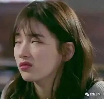 爹式系情侣头像周扬青