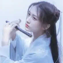 苏轼的这首词,写尽了人生的得失成败,又有几人能看透