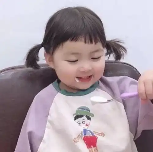 精选100张情侣头像,脱单就靠它了