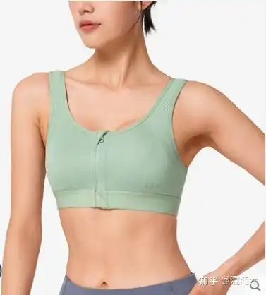 请教大家怎么选择运动内衣爱慕运动系列好穿吗