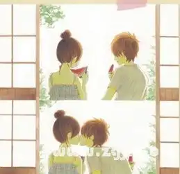 12星座谁恋爱不会付出真心