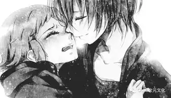 曾经沧海难为水,百里桃花半世缘