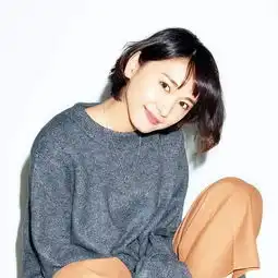 日本网友票选身材最受女生和男生喜爱的女艺人top10他们都说差别很大