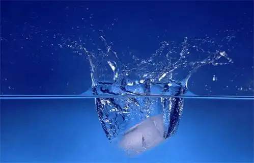 黑色系大挫焦煤尾盘跳水化工品集体重挫