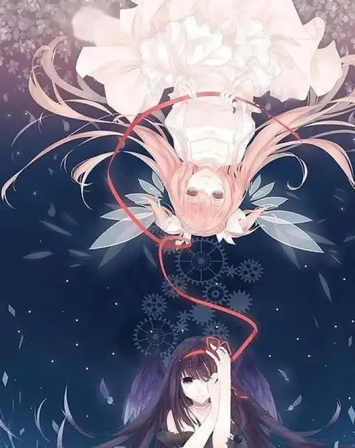 十二星座注重精神享受还是物质享受