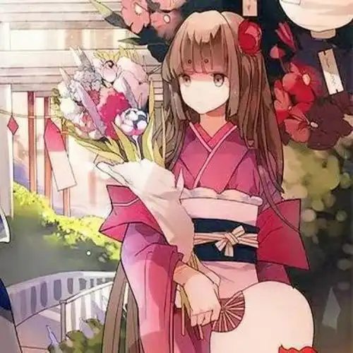 闺蜜基友头像专期猪,有你真好