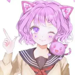 二战争锋懂了吧含好听的游戏名字