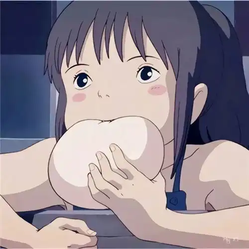 动漫头像还要遇见几个你