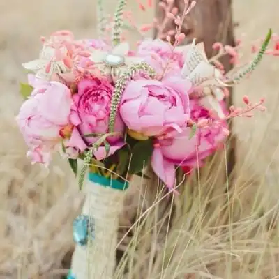 说不出的话,只能写在朋友圈里